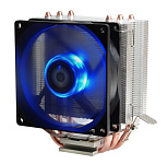 Картинка Кулер для процессора ID-Cooling SE903-B V2