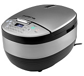 Картинка Мультиварка Polaris PMC 0490AD