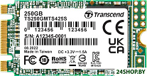 425S 250GB TS250GMTS425S