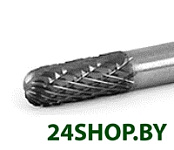 F-617A0616