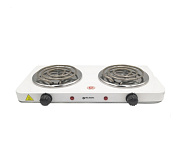 Картинка Настольная плита GELBERK GL-104