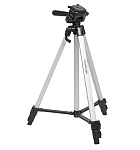 Картинка Трипод Falcon Eyes EasyPod 135