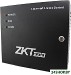C3-400 Package B