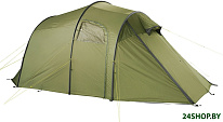 Family Camp (светло-оливковый)