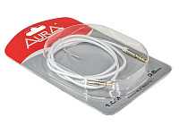 Картинка Кабель Aura RCA-J12S