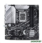 Картинка Материнская плата ASUS Prime Z790M-PLUS D4