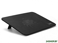 Картинка Подставка CrownMicro CMLS-400