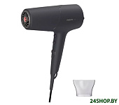 Картинка Фен Philips BHD504/00