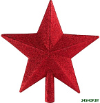 Звезда SYSDX-351901