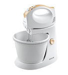 Картинка Миксер Sencor SHM 5330