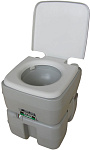 Картинка Портативный биотуалет Saniteco CHH-3320