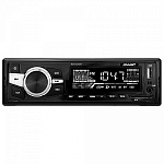 Картинка USB-магнитола Swat MEX-1027UBW