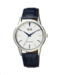 Картинка Наручные часы Q&Q Q860J301