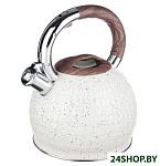 Картинка Чайник Vetta 847-072