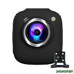 Картинка Видеорегистратор Sho-Me FHD 825