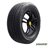 Картинка Автомобильные шины Viatti Brina V-521 215/55R17 94T
