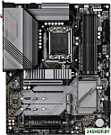 B660 Gaming X AX DDR4 (rev. 1.0)