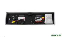 Картинка Камера заднего вида Prology RFC-210