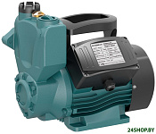 AS800