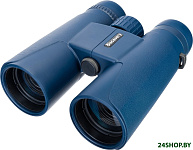 Discovery Elbrus 8x42 79579