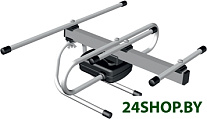 Картинка ТВ-антенна Locus L 931.04 ЧИЖ
