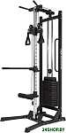 Wave Gym GX-950