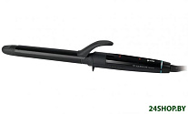Картинка Круглая плойка Vitek VT-2523