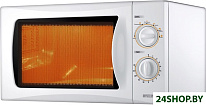 Картинка Микроволновая печь MYSTERY MMW-2013