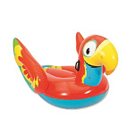 Картинка Игрушка для катания верхом Bestway 41127 (006123)