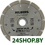 HM103
