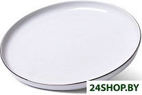Argento 3870