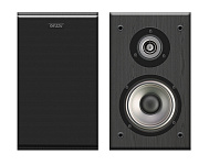 Картинка Акустика Ginzzu GM-312
