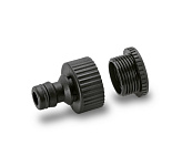Картинка Штуцер Karcher G3/4 (2.645-006.0)