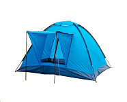 Картинка Кемпинговая палатка Wildman Колорадо 81-623
