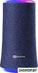 Картинка Беспроводная колонка Anker SoundCore Flare 2 (синий)