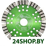 GTS732
