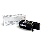Картинка Картридж для принтера Xerox 106R02762