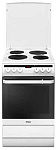 Картинка Плита электрическая Hansa FCEW 68220