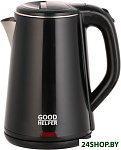 Картинка Электрочайник Goodhelper KPS-182C (черный)