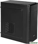 DC-ATX100-U2