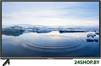 Картинка Телевизор Blackton Bt 3210B