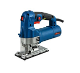 Картинка Электролобзик Katana LZ1002 Pro