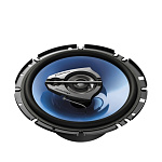 Картинка Автомобильная акустика Pioneer TS-1639R