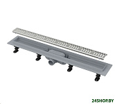 Картинка Трап/канал Alcaplast APZ10-550M