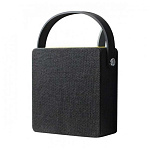 Картинка Беспроводная колонка Awei Y100 (черный)