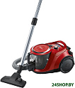 Пылесос Bosch BGS412234A