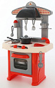 Игровой набор Полесье Кухня Яна (с духовым шкафом) (в коробке) (58874)