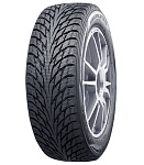 Картинка Автомобильные шины Nokian Hakkapeliitta R2 225/55R17 101R