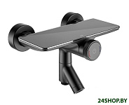 Картинка Смеситель IDDIS Shelfy SHEBLBTi02WA