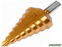 TAC75104501